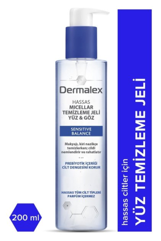 Dermalex görseli