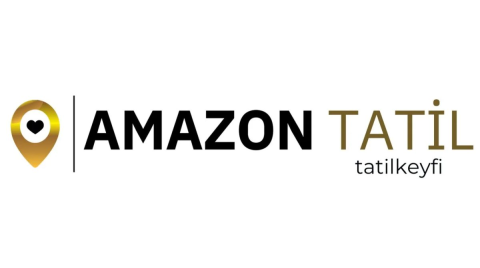 Amazon Tatil görseli