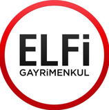 Elfi Gayrimenkul görseli