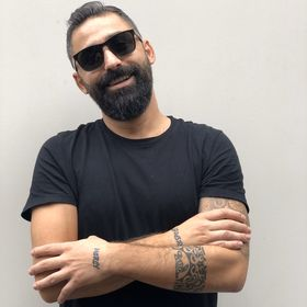 Altuğ Saçaklı görseli