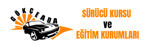 Gökçeada Sürücü Kursu görseli
