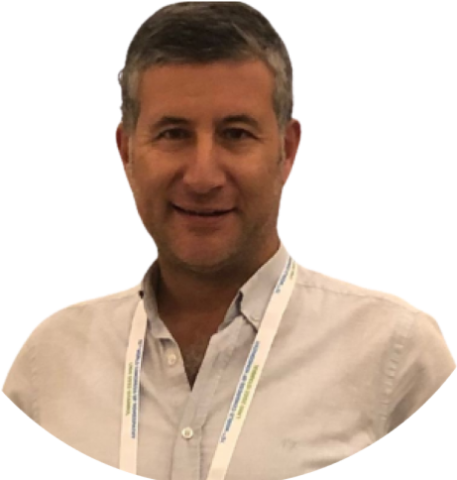 Dr. Türker Kemer görseli