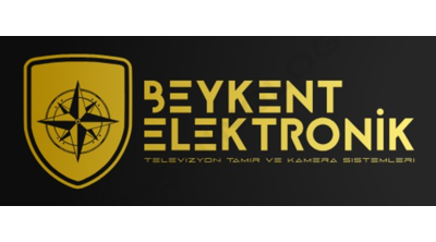 Beykent Elektronik görseli