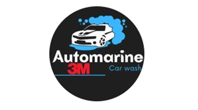 Automarine (Çekmeköy) görseli