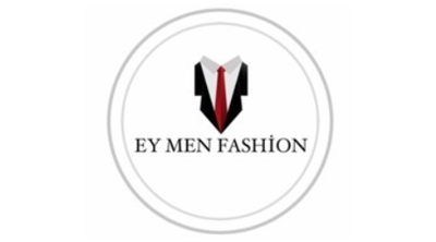 Eymanvipp | Eymenbussines görseli