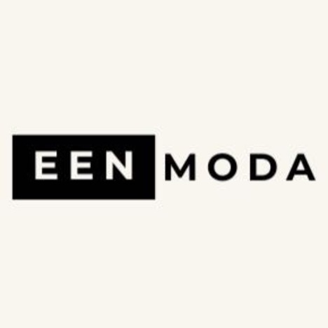 Een Moda görseli