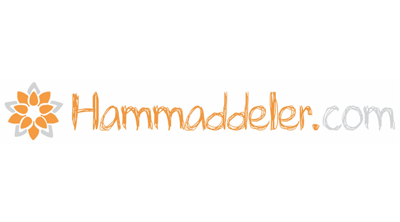 Hammaddeler.com görseli
