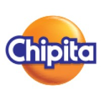 Chipita Gıda görseli