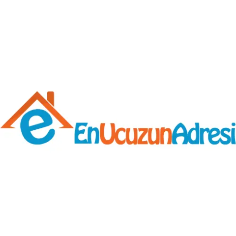 Enucuzunadresi.com görseli