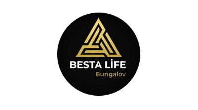 Besta Life Bungalov (Instagram) görseli