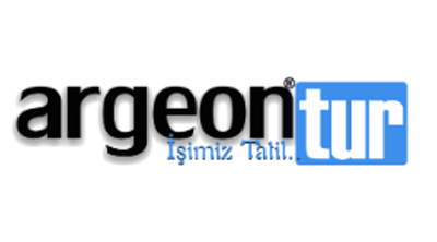 Argeon Tur görseli