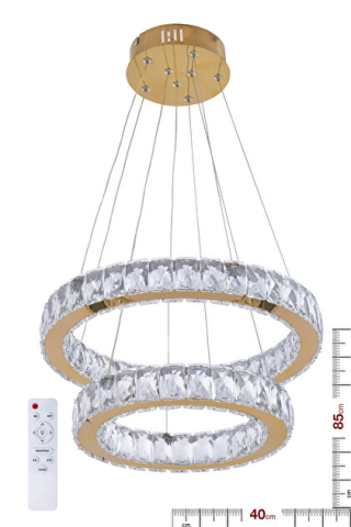 Alâ Lighting görseli