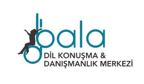 Bala Dil Konuşma & Danışmanlık görseli