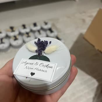 Ceyset Gift görseli