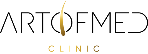 Art Of Med Clinic görseli