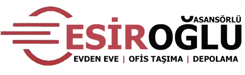 Esiroğlu Nakliyat görseli