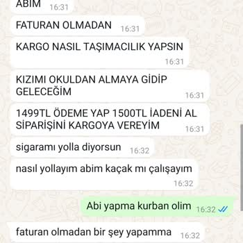 Freeshopbayimreklam (Instagram) görseli