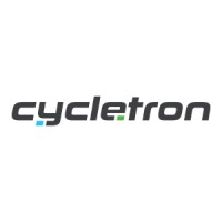 Cycletron Bisiklet görseli