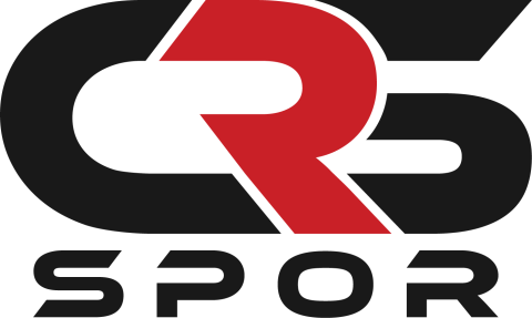 Crs Spor görseli