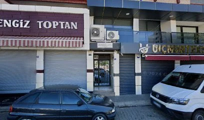 Cengiz Toptan (Aydın) görseli