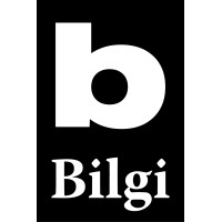 Bilgi Yayınevi görseli