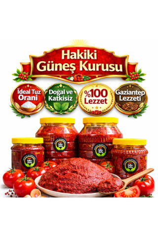 Gazi Sofra Antep görseli