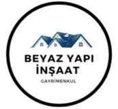 Beyaz Yapı İnşaat | Çekmeköy görseli