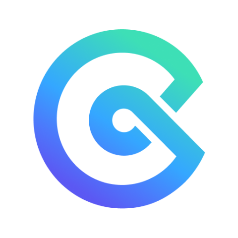 CoinMixWallet görseli
