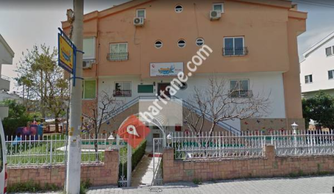 Deniz Çocuk Evi (Mersin) görseli