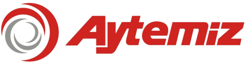Aytemiz Akaryakıt görseli