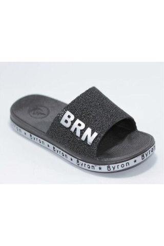 BRN Home görseli