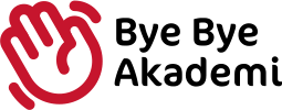 Bye Bye Akademi görseli