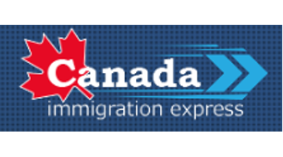 Canada Immigration Express görseli