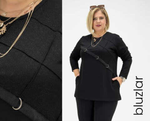 EYZ Butik görseli