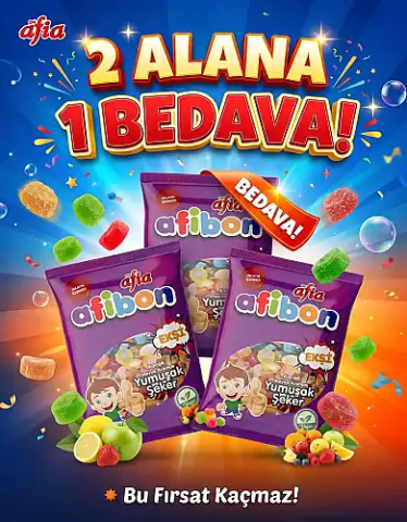 afiaolsun.com görseli