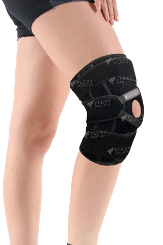 Flexy Medical görseli