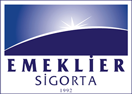 Emeklier Sigorta görseli