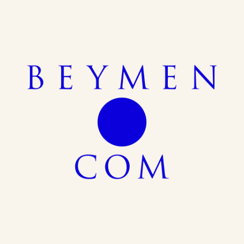 Beymen görseli