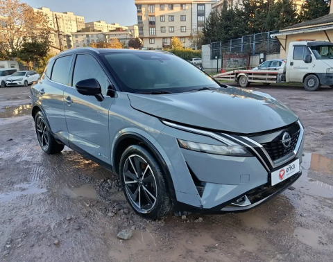 En-ka Otomotiv görseli