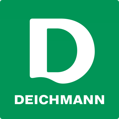 Deichmann görseli