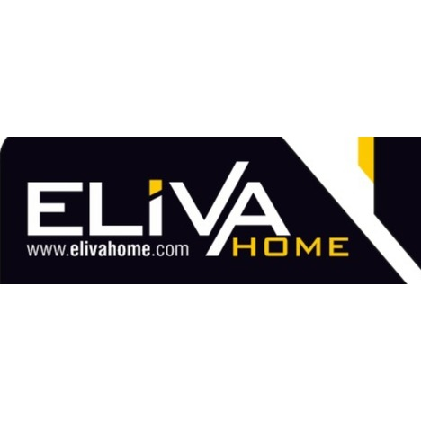 Eliva Home görseli