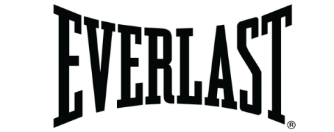Everlast Türkiye görseli