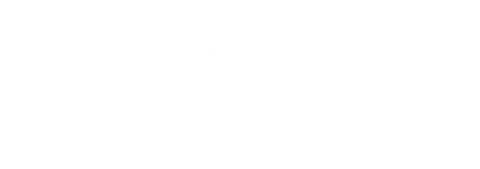 Arda Tasarım görseli