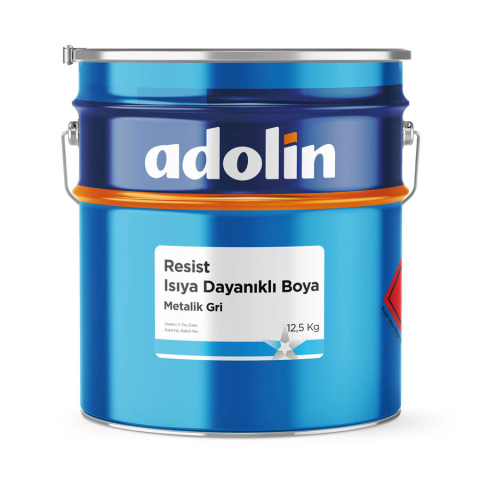 Adolin Boya görseli