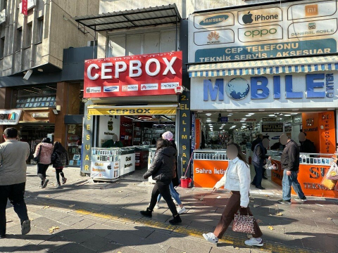 Artel İletişim görseli