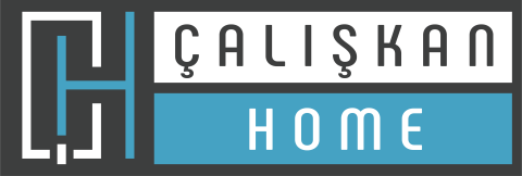 Çalışkan Home görseli