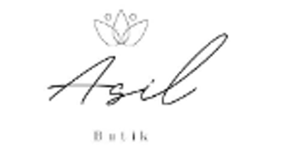 Asil Butik (asilbutikk.com) görseli