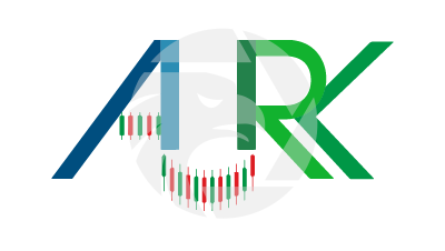 Ark Global Forex (https://ark-fx.com/) görseli