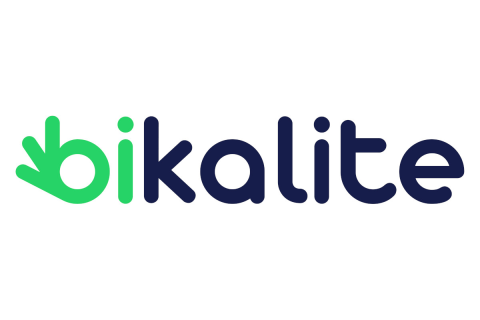 Bikalite görseli
