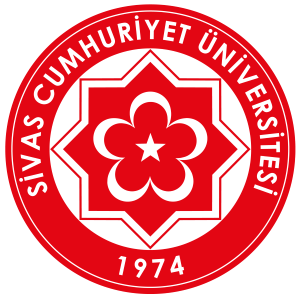 Cumhuriyet Üniversitesi görseli